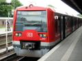 BR 474-4145,-11,S-Bahn Hamburg,CO